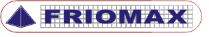 Logomarca do Site